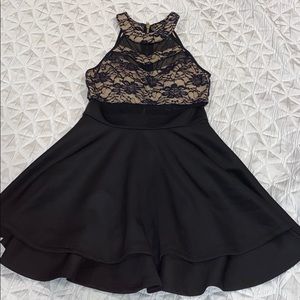 FINAL PRICE!! Emerald Sundae Dress - Beautiful!